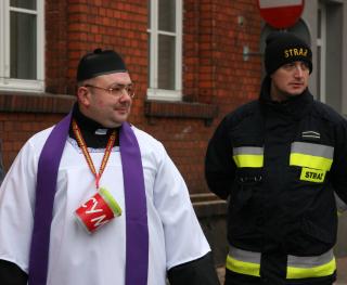 Zdjęcie – Zbąszyń 9. 2018. fot. A. Rutkowska.JPG