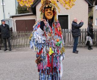 Zdjęcie – Ebensee 13. 2017. fot. W. Dudzik.JPG