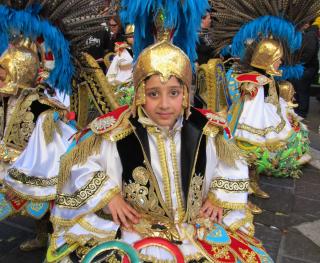 Zdjęcie – Malta 24. 2019. fot. W. Dudzik.JPG