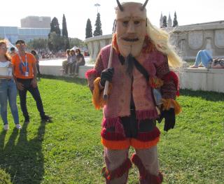 Zdjęcie – Lizbona 30. 2018. fot. W. Dudzik.JPG