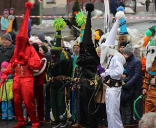 Zdjęcie – Milówka 32. 2019. fot. A. Rutkowska.JPG