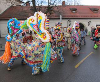 Zdjęcie – Żywiec 16. 2016. fot. W. Dudzik.JPG
