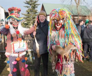 Zdjęcie – Milówka 1. 2020. fot. J. Gardner.jpg