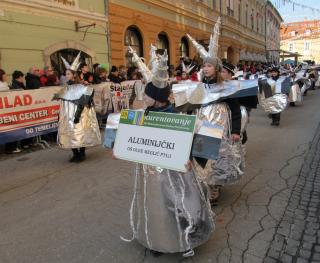 Zdjęcie – Ptuj 11. 2015. fot. W. Dudzik.JPG
