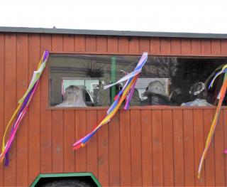 Zdjęcie – Zbąszyń 41. 2018. fot. A. Rutkowska.JPG