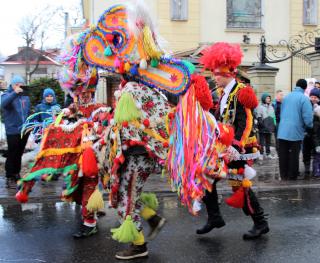 Zdjęcie – Milówka 36. 2019. fot. A. Rutkowska.JPG