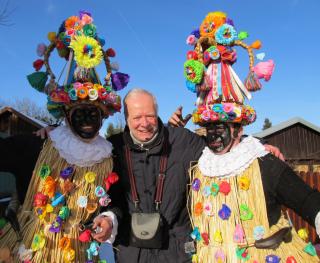 Zdjęcie – Studnice 13. 2016. fot. Ł. Jurasz-Dudzik.JPG