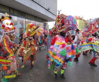 Zdjęcie – Żywiec 4. 2016. fot. W. Dudzik.JPG