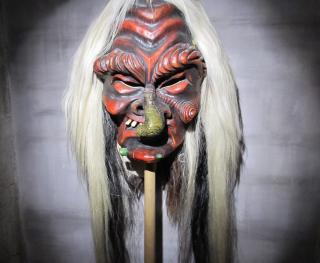 Zdjęcie – Lötschental 16. 2017. fot. W. Dudzik.JPG