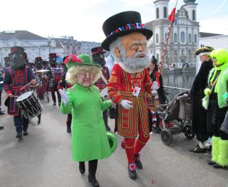 Zdjęcie – Lucerna 19, 2017. fot. W. Dudzik.JPG