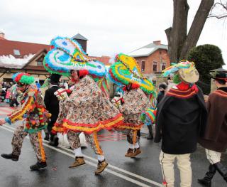 Zdjęcie – Milówka 42. 2019. fot. A. Rutkowska.JPG