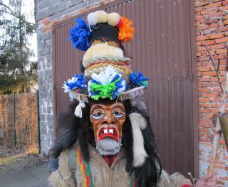 Zdjęcie – Milówka 13. 2020. fot. W. Dudzik.JPG