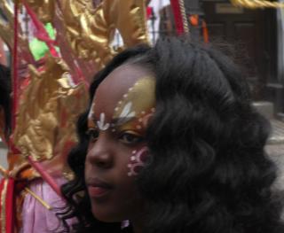 Zdjęcie – Londyn 2. 2016. fot. A. Łuksza.JPG