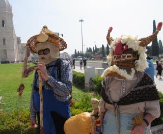 Zdjęcie – Lizbona 2. 2018. fot. W. Dudzik.JPG