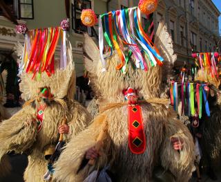 Zdjęcie – Ptuj 9. 2015. fot. W. Dudzik.JPG