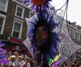 Zdjęcie – Londyn 16. 2016. fot. A. Łuksza.JPG