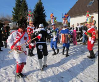 Zdjęcie – Studnice 6. 2016. fot. W. Dudzik.JPG