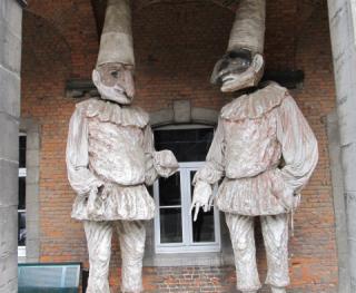 Zdjęcie – Binche 2.JPG