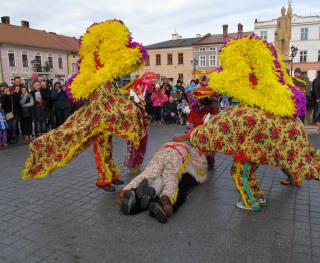 Zdjęcie – Żywiec 25. 2016. fot. W. Dudzik.JPG