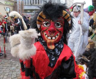 Zdjęcie – Żywiec 1. 2016. fot. W. Dudzik.JPG