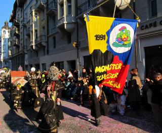 Zdjęcie – Lucerna 40, 2017. fot. W. Dudzik.JPG