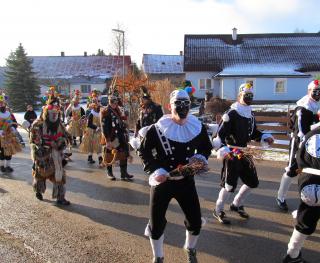 Zdjęcie – Studnice 1. 2016. fot. W. Dudzik.JPG