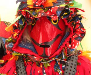 Zdjęcie – Lizbona 13. 2018. fot. W. Dudzik.JPG