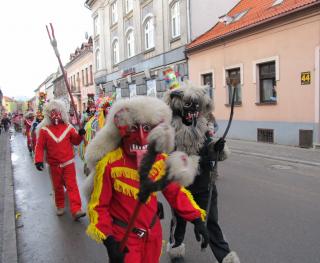 Zdjęcie – Żywiec 10. 2016. fot. W. Dudzik.JPG